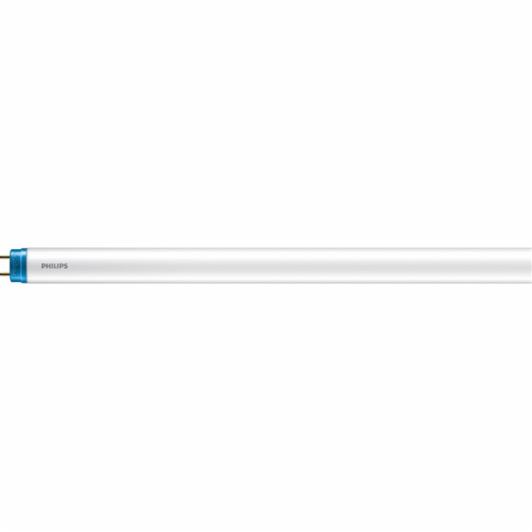 LAMPA LED T8 8W G13 840 800LM 600MM