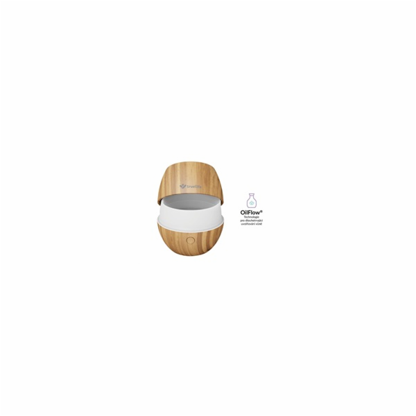TrueLife AIR Diffuser D3 Light - Aroma difuzér