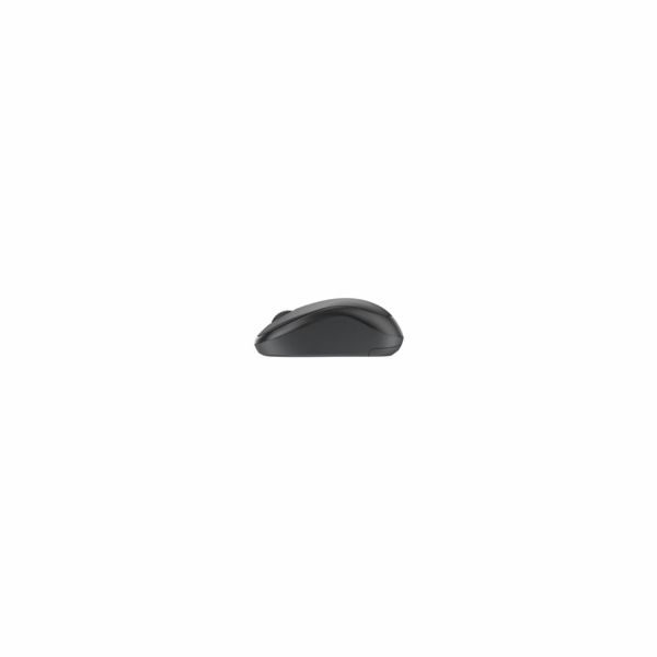 Logitech myš Wireless M240 silent - optická, bezdrátová, ...