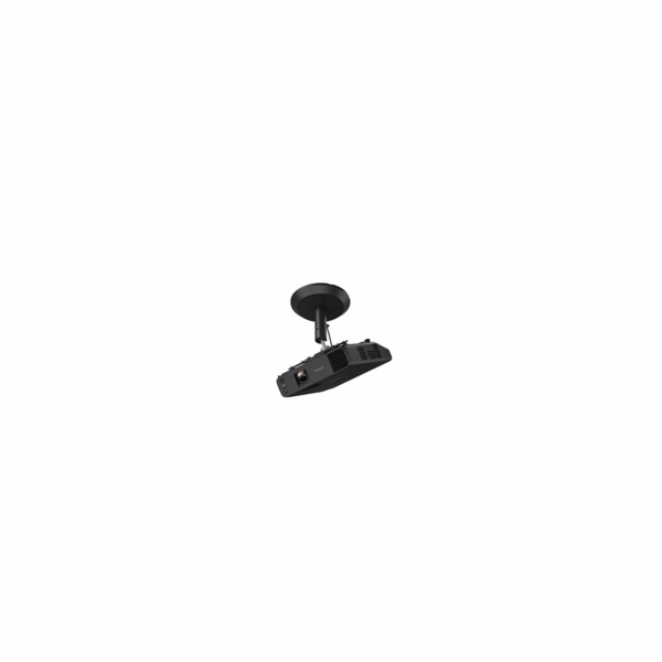 EPSON projektor EB-L265F, 1920x1080, 4600ANSI, 2.500.000:...