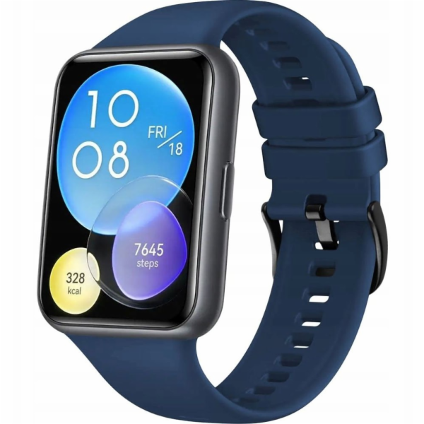 Fixed FIXSSTB-1055-BL