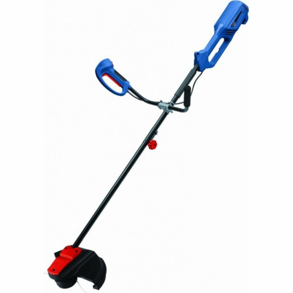 Blaupunkt BC5010 elektrický křovinořez 1400W