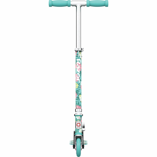 KOPACÍ SKÚTR Razor Model A Paradise (13010343)