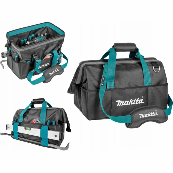 Makita E-15431 Tool Bag 26 Liter