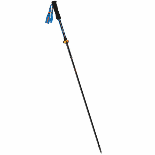 Trekové hole Viking Kettera Pro