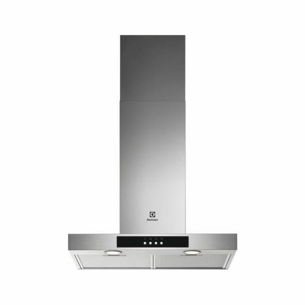 Electrolux LFT526X