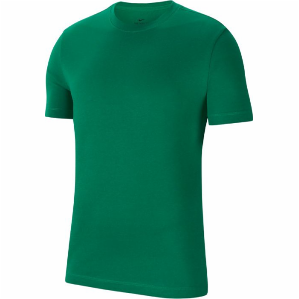 Nike Tričko Park 20 302: Velikost - XL