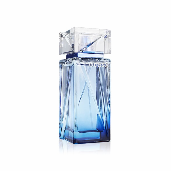 Guess Night EDT 100ml