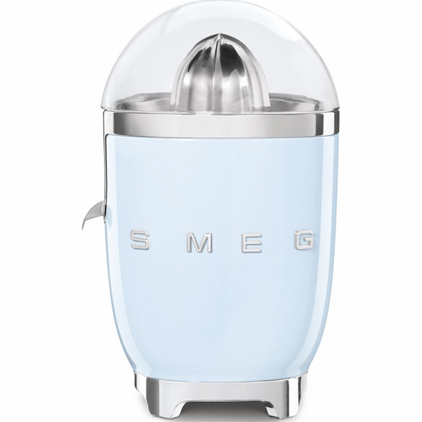Smeg CJF01PBEU