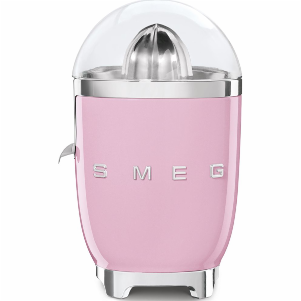 Smeg CJF01PKEU
