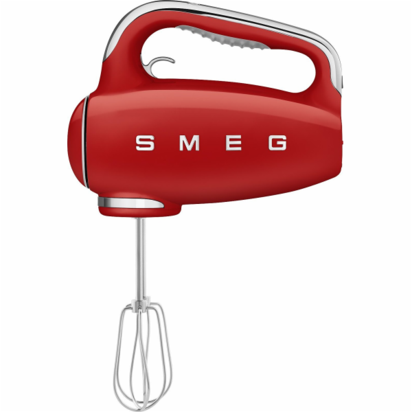 Smeg HMF01RDEU