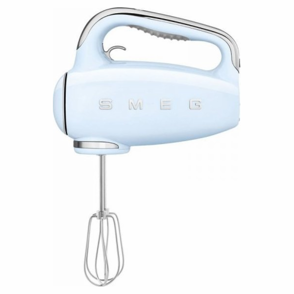 Smeg HMF01PBEU