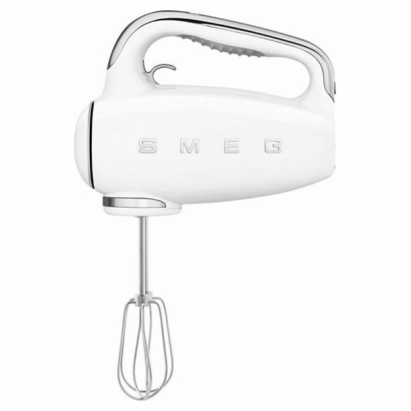 Smeg HMF01WHEU