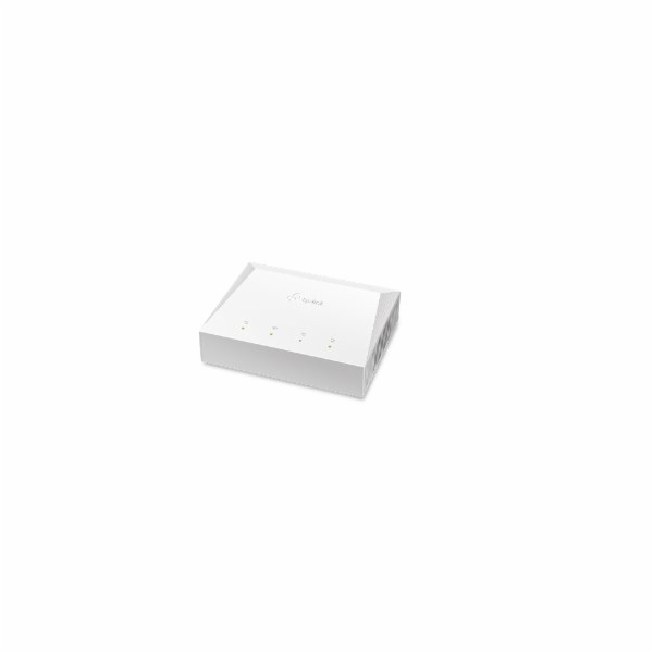 GPON TP-Link XZ000-G7 1xGLAN, 1x SC/APC