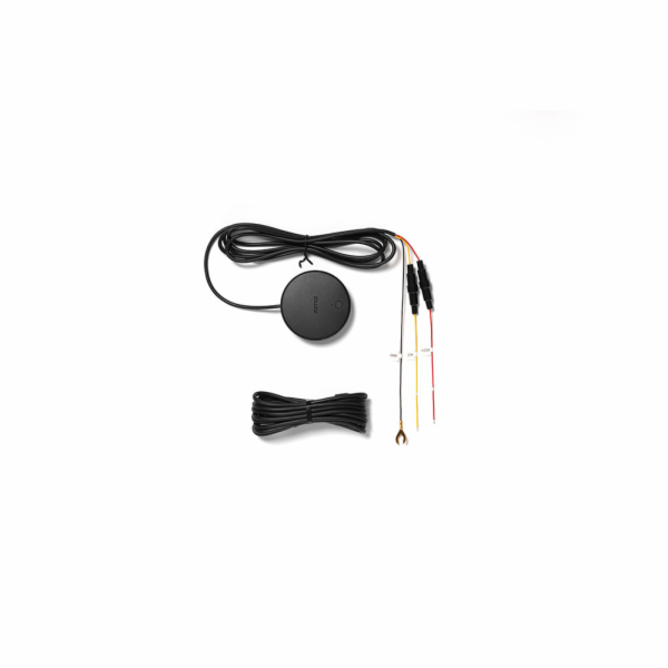 70mai Hardwire Kit UP04 4G