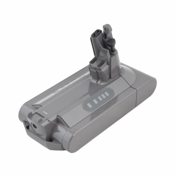 Avacom VCDY-V10-207