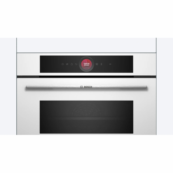 Bosch CMG7241W1