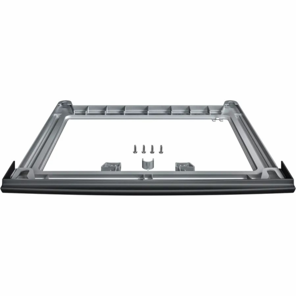 Připojovací sada Bosch WTZ2741C