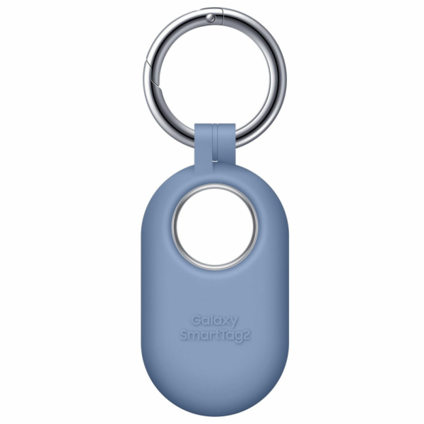 Samsung EF-PT560CL Silicone Case SmartTa