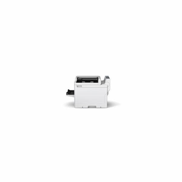 EPSON tiskárna ink WorkForce Pro WF-M5899DWF, 4v1, A4, 34...
