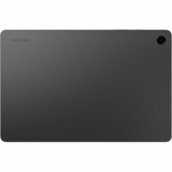 Samsung Galaxy Tab A9+ 5G 64GB Graphite
