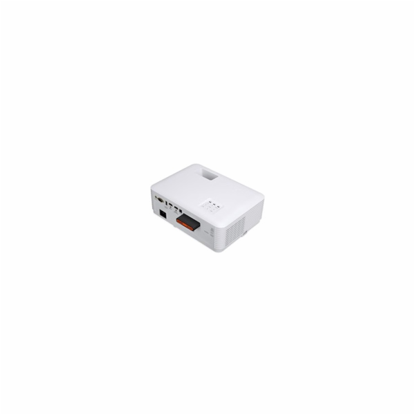 Acer Vero PL3510ATV/LED/5000lm/FHD/HDMI