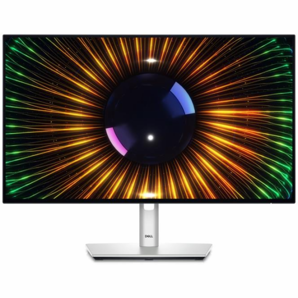 DELL LCD U2424H - 23.8"/IPS/LED/FHD/1920 x 1080/16:9/120H...
