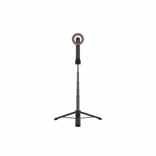 Fixed Selfie stick MagSnap FIXSN-M-BK