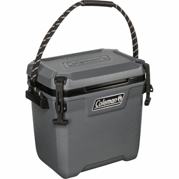 Coleman Convoy 28 QT, chladící box