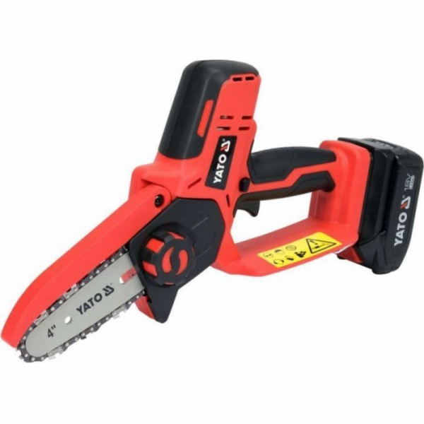 Yato YT-828135 motorová pila