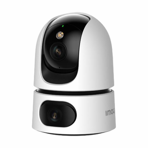 Kamera IMOU Ranger Dual 10MP IP,  Wi-Fi/ LAN, 10Mpix