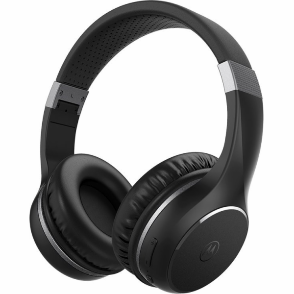 Motorola Bluetooth sluch. MOTO XT220