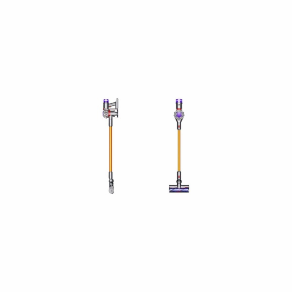 Dyson V 8 Absolute  2023