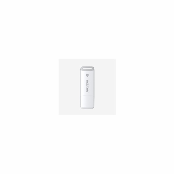 HIKSEMI Flash Disk 64GB Cap, USB 3.2 (R:30-120 MB/s, W:15...