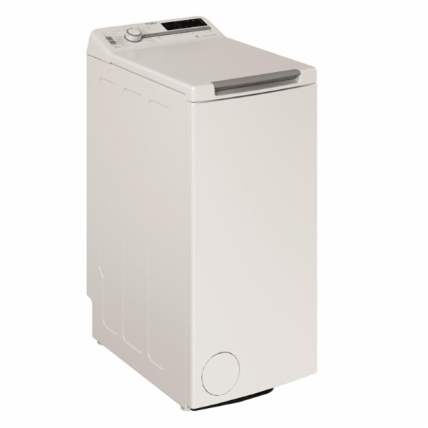 PRAČKA TOP TDLR 7231BS EU WHIRLPOOL