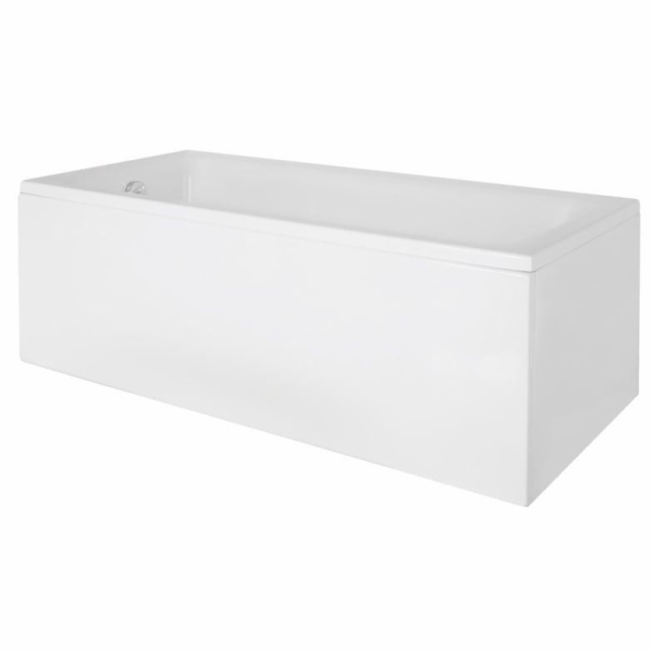 Besco Talia 100 x 70 cm WAT-100-PK Vana 