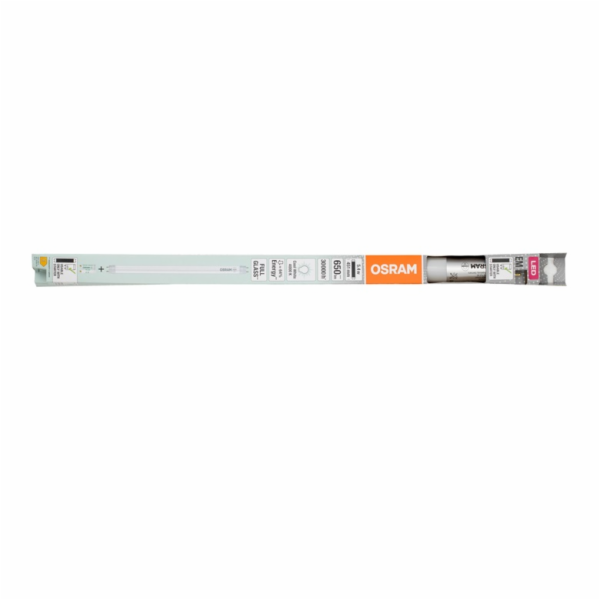 Lampa Osram LED, T8, bílá, G13, 5,4 W, 350 lm