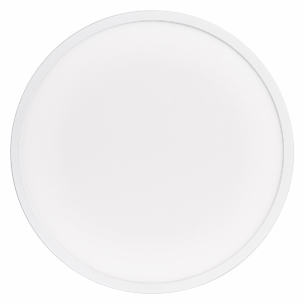 Stropní svítidlo Ledvance ORBIS ULTRA SLIM CLICKDIM, 22W