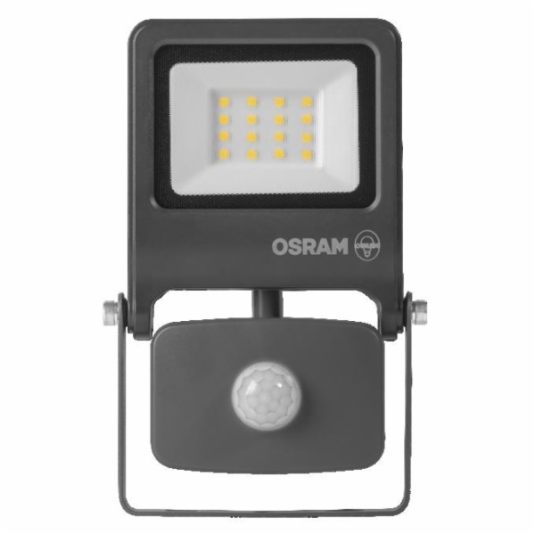 Bodové světlo Endura LED 20W, 4000K, 1700lm, IP44