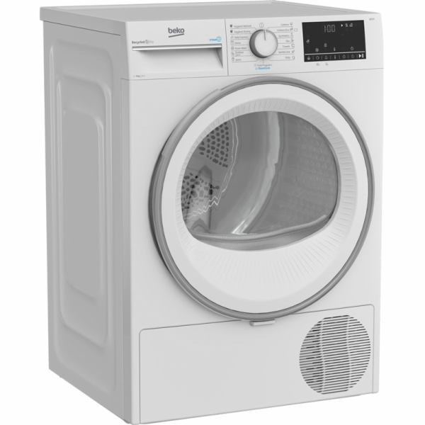 SUŠIČ B3T67230 BEKO