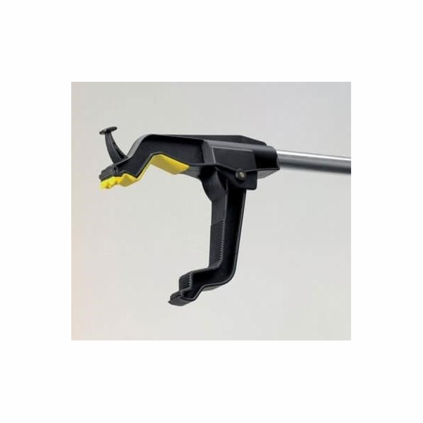 Senior grabber - jednoduchý 76cm