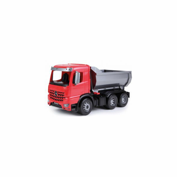 Lena Mercedes Arocs sklápěč