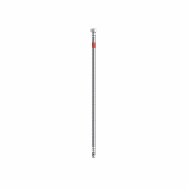 Směšovací hadice Tucai Taq Grif, M10, L17, V1/2  , 100 cm