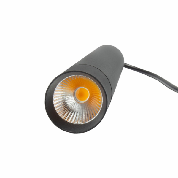 Stropní svítidlo Spectrum SYSTEM SHIFT 48V HANGIT, 12W