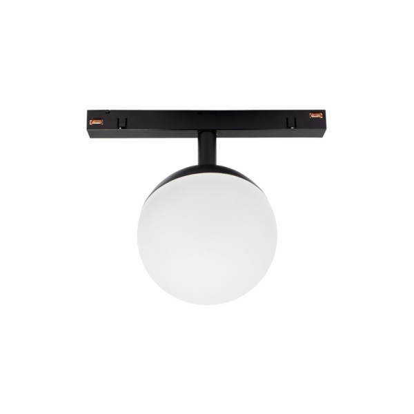 Stropní svítidlo Spectrum SYSTEM SHIFT 48V GLOBE LAMP, 5W