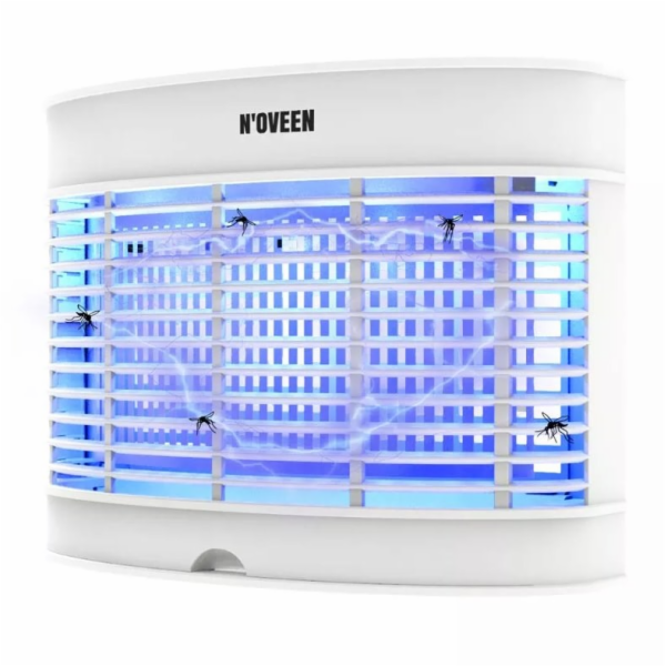 Insekticidní lampa N oveen IKN930