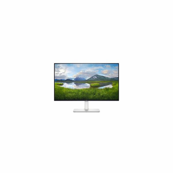 DELL LCD S2725HS - 27"/IPS/LED/1920x1080/16:9/100Hz/8ms/1...