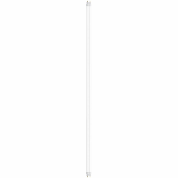 LEDTUBE T8 30 EM 900 10W 840 OSRAM