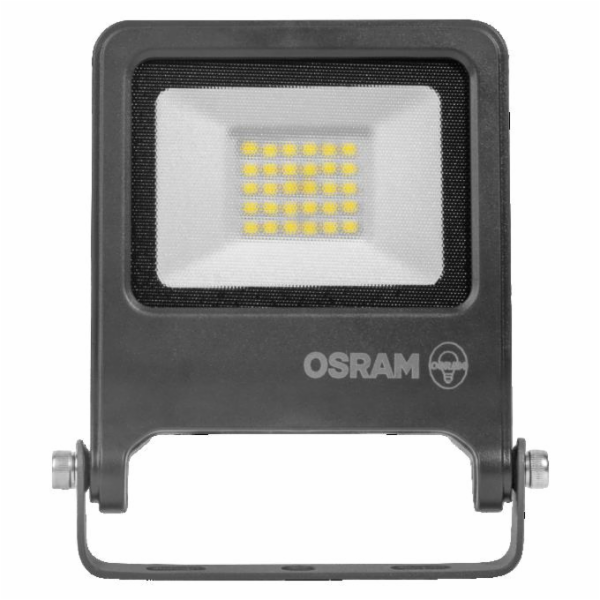 Bodové svítidlo Endura LED 20W/840, 1700lm, IP65
