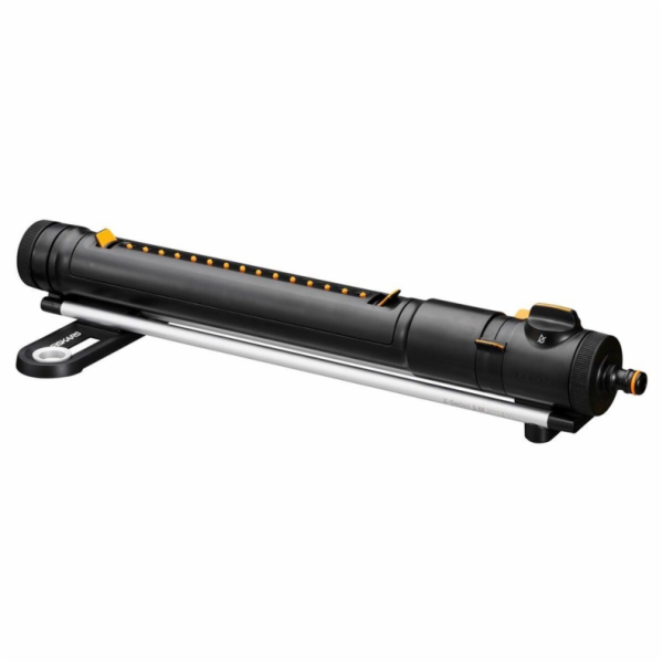 FISKARS M X-SERIES OSCILAČNÍ ROZPRAŠOVAČ